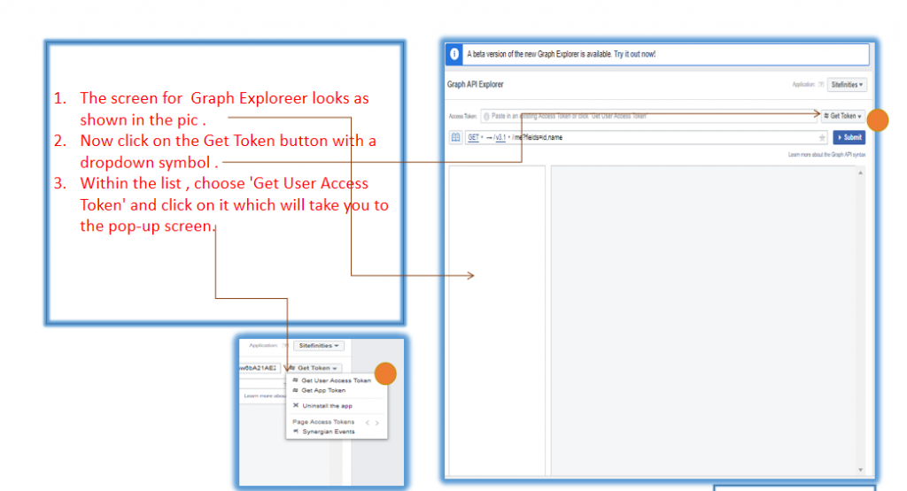 facebook graph search