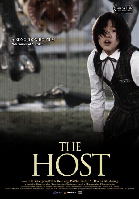the parasite movie