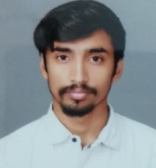 Ekansh
