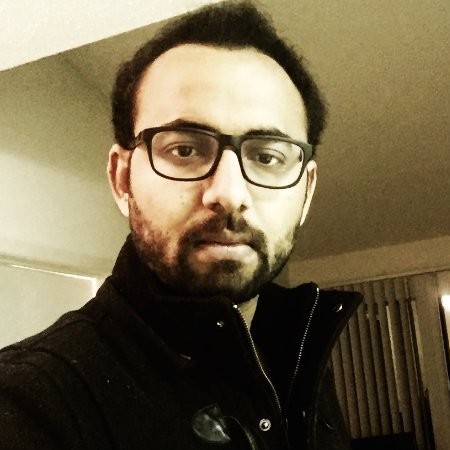 Gautam