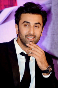 Richest Bollywood Actors