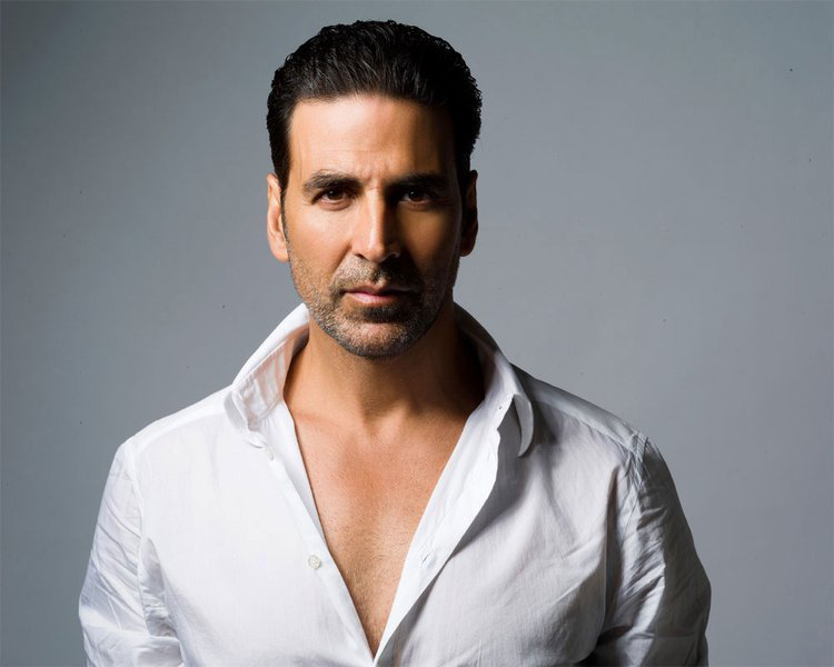 top 10 richest bollywood actors