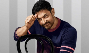 top richest bollywood actors