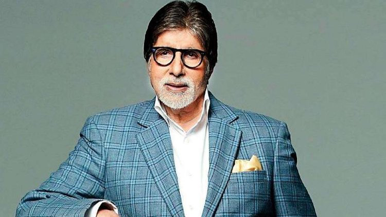 top 5 richest bollywood actors