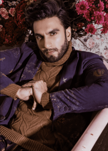 Richest Bollywood Actors