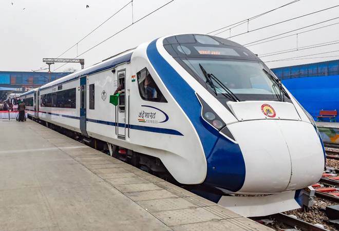 indian metros
Indian Railways
development of indian railways after independence